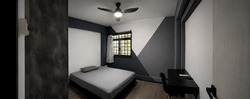 Blk 512 Serangoon North Avenue 4 (Serangoon), HDB 4 Rooms #597763831